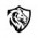 Avatar for ruthvikanne from gravatar.com