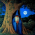 Avatar for hnaderi from gravatar.com