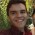 Avatar for adnanmb from gravatar.com