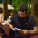 Avatar for CSharplie from gravatar.com