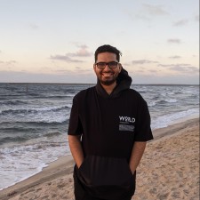 Avatar for Ahmed Fwela from gravatar.com