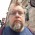 Avatar for abrahamsen from gravatar.com