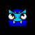 Avatar for kotvpalto from gravatar.com