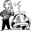Avatar for raghulj from gravatar.com