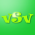Avatar for virtualstaticvoid from gravatar.com