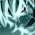 Avatar for leseb from gravatar.com