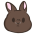 Avatar for ianchu from gravatar.com