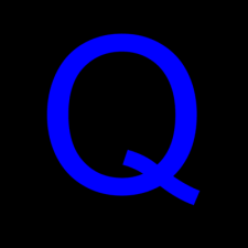 Avatar for QKing from gravatar.com