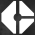 Avatar for Inveracity from gravatar.com