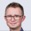 Avatar for rasmusfaber from gravatar.com