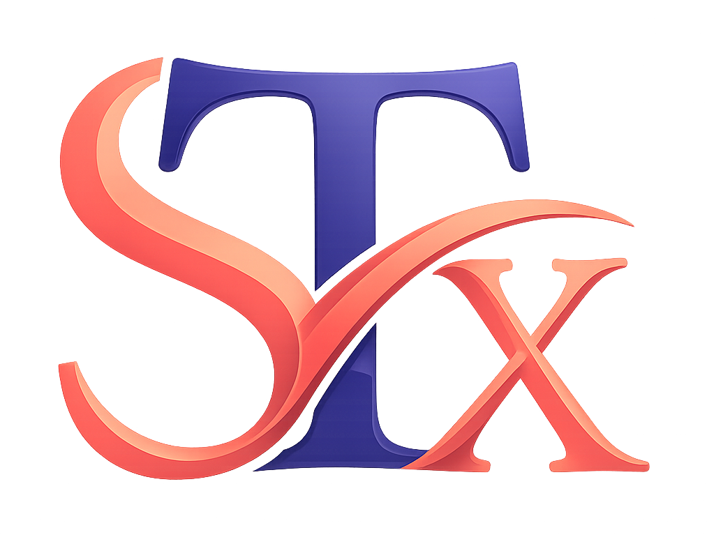 StreamTeX