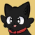 Avatar for SillyVoidy from gravatar.com