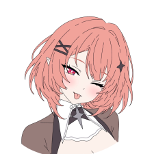 Avatar for Aeluris from gravatar.com