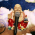 Avatar for kevon217 from gravatar.com