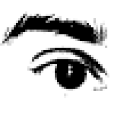Avatar for Kenan Evren from gravatar.com