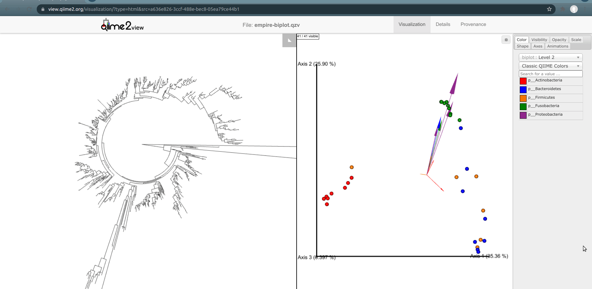 empire_groupselection