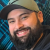 Avatar for rafaelgpl from gravatar.com