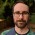 Avatar for schmichael from gravatar.com