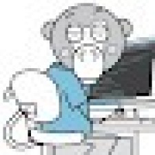 Avatar for elasticcode from gravatar.com