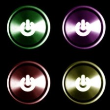Avatar for bgfranca from gravatar.com