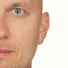Avatar for Przemysław Sztoch from gravatar.com