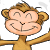 Avatar for rocciavia from gravatar.com