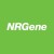 Avatar for nrgene from gravatar.com