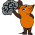 Avatar for tommmlij from gravatar.com
