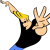 Avatar for ChefJodlak from gravatar.com