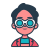 Avatar for robaru from gravatar.com