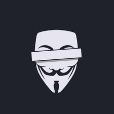 Avatar for Antonio Goncalves from gravatar.com