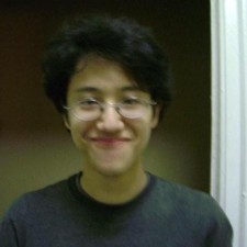 Avatar for mnn2104 from gravatar.com