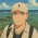 Avatar for allcupsnotinprivate from gravatar.com