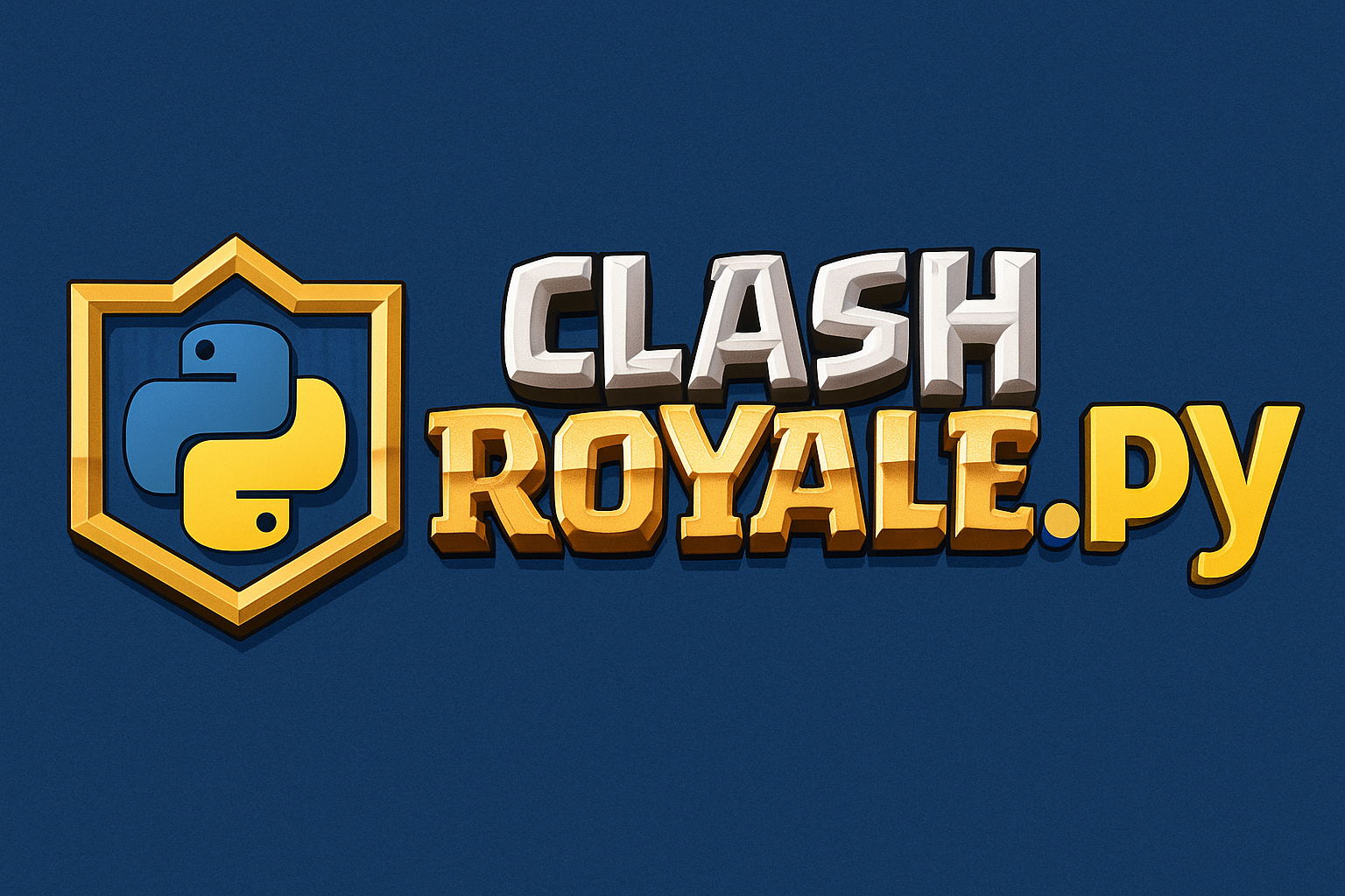 https://raw.githubusercontent.com/Ombucha/clashroyale.py/main/banner.png
