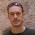 Avatar for cash from gravatar.com