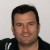 Avatar for markcerv from gravatar.com