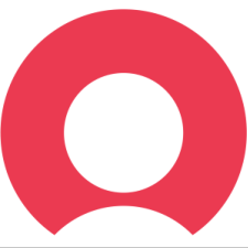 Avatar for Indico Innovation from gravatar.com