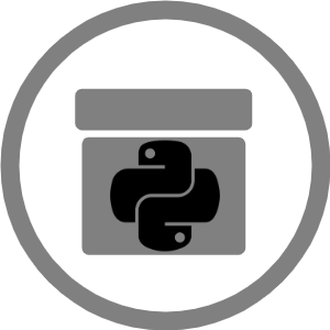 containerimage-py