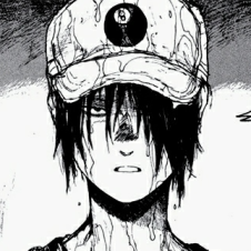 Avatar for Zulbukharov from gravatar.com