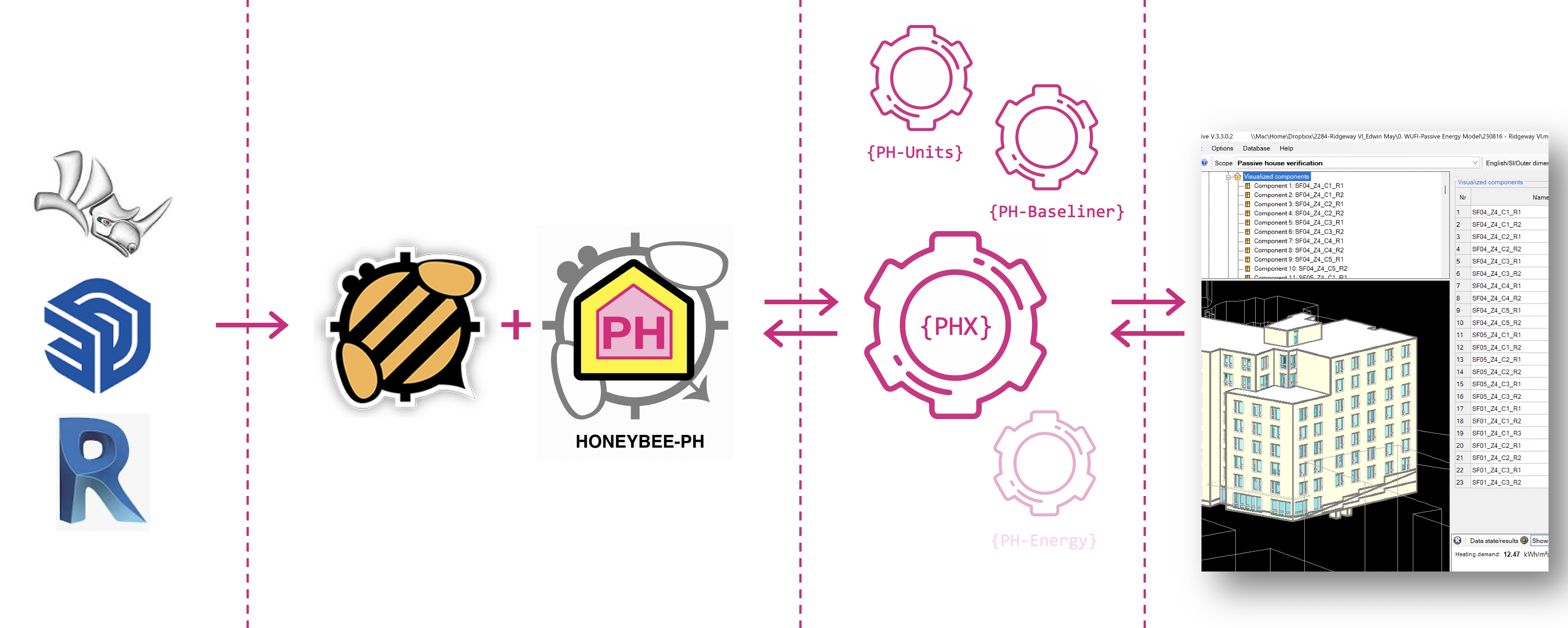 Screen Shot 2023-10-28 at 11 53 01 AM