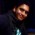 Avatar for ruturaj4 from gravatar.com