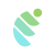 Avatar for f0rest8 from gravatar.com