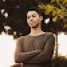 Avatar for Fernando Camargo from gravatar.com