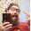 Avatar for tbielawa from gravatar.com