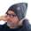 Avatar for parente from gravatar.com