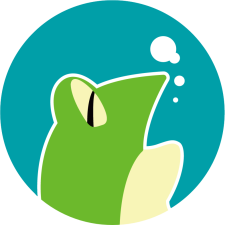 Avatar for hoto17296 from gravatar.com