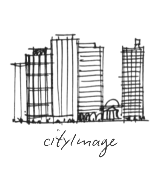cityImage logo