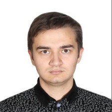 Avatar for romka from gravatar.com