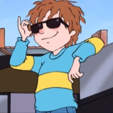 Avatar for Abdullah Hassan from gravatar.com