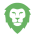 Avatar for Lukaesch from gravatar.com
